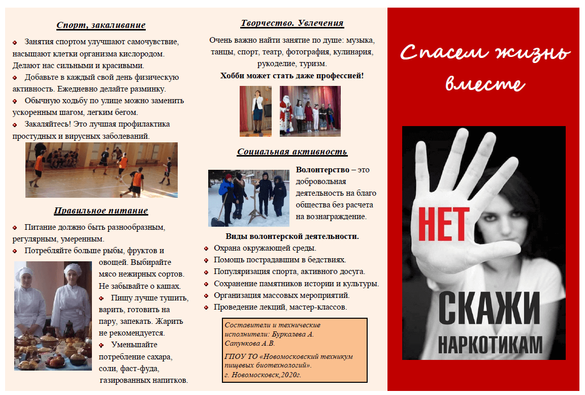 Изображения.