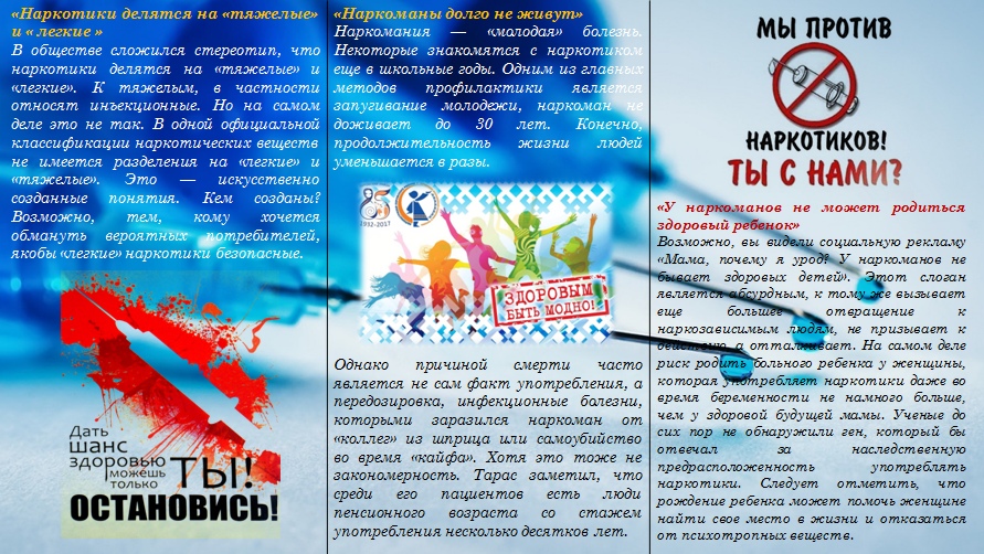 Изображения.